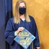 bethanne0126